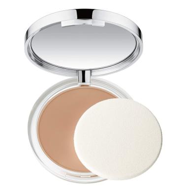 Almost Powder SPF 15