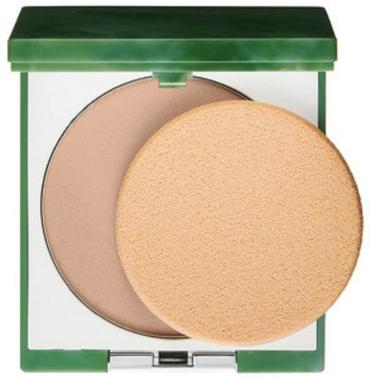 Stay-Matte Sheer Pressed Powder