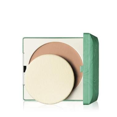 Stay-Matte Sheer Pressed Powder
