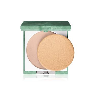 Superpowder Double Face