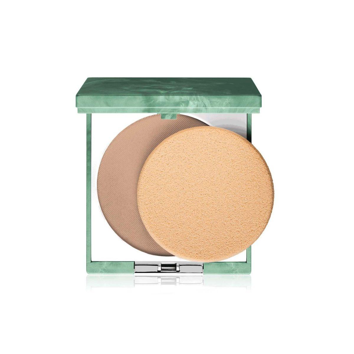 Superpowder Double Face