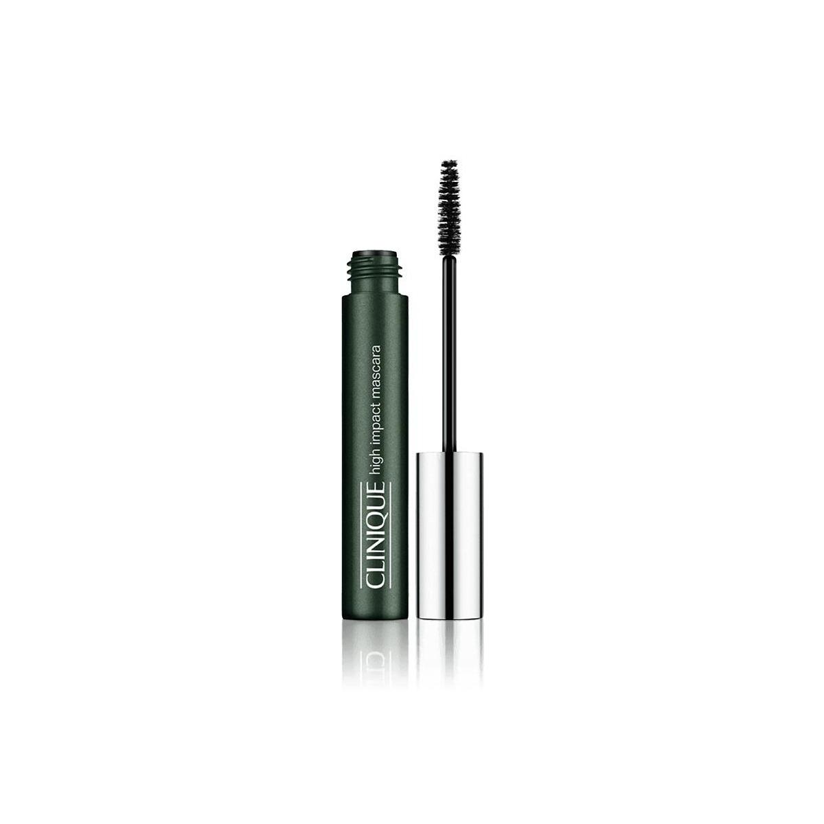 High Impact Mascara