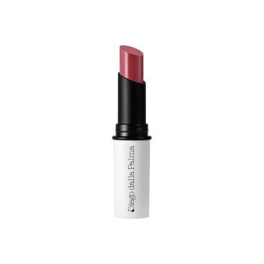 Rossetto semitrasparente 149
