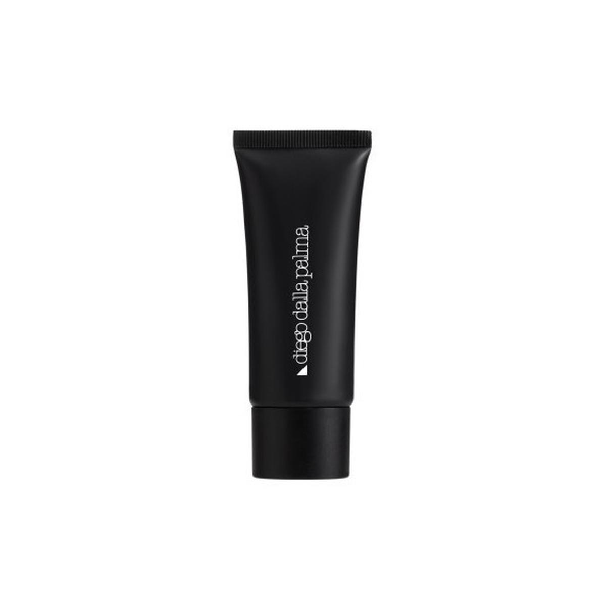 Primer Perfezionatore