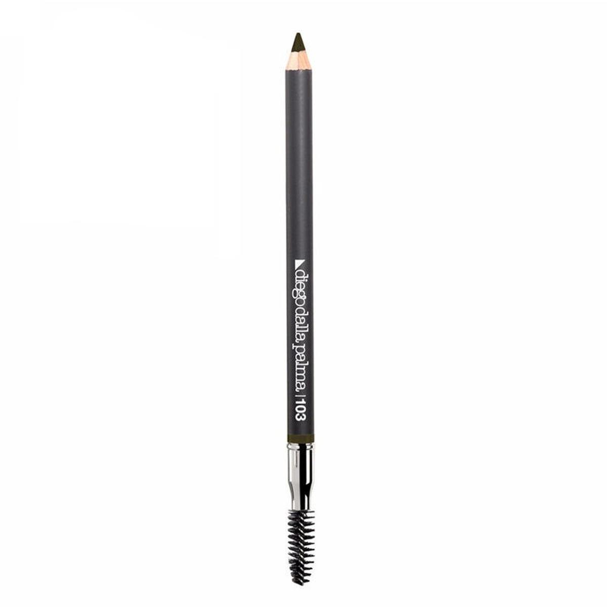 Matita sopracciglia 03