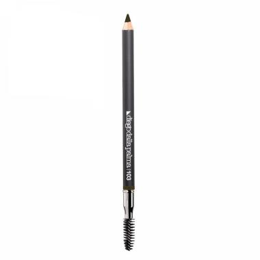 Matita sopracciglia 03