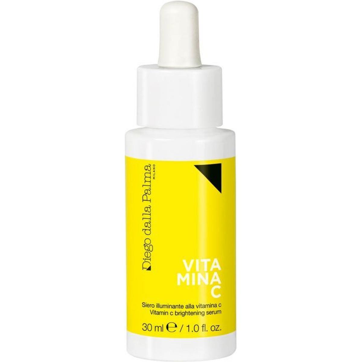 Siero Illuminante 30 ml