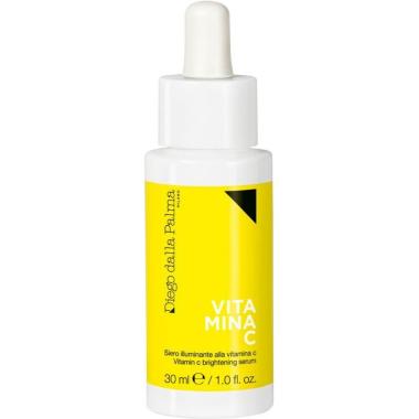 Siero Illuminante 30 ml