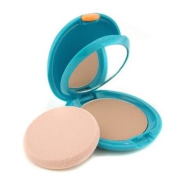 Compact Foundation SPF 30