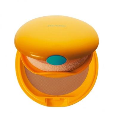 Compact Foundation SPF 6
