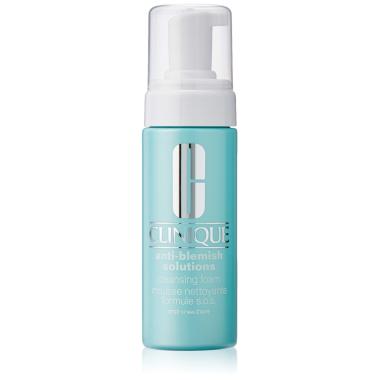 Anti-Blemish Solutions 125 ml