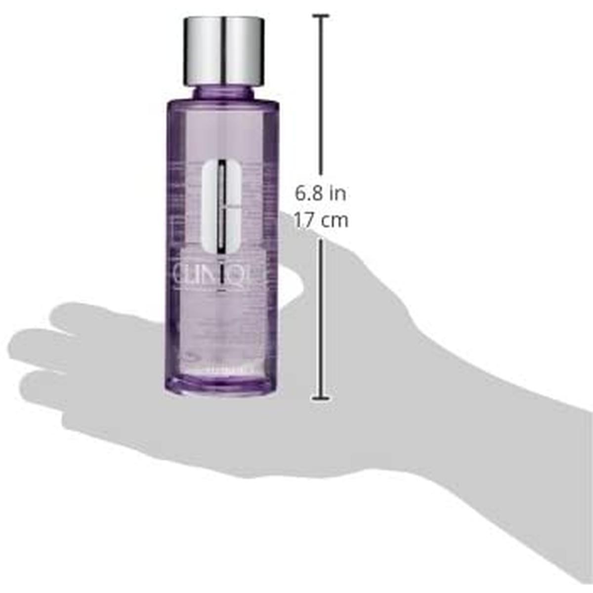 Makeup Remover 200 ml