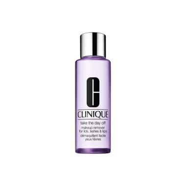 Makeup Remover 200 ml