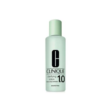 Clarifying Lotion 1.0 200 ml