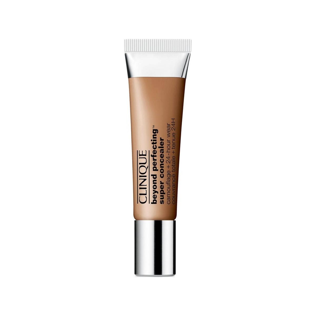 Beyond Perfecting Super Concealer