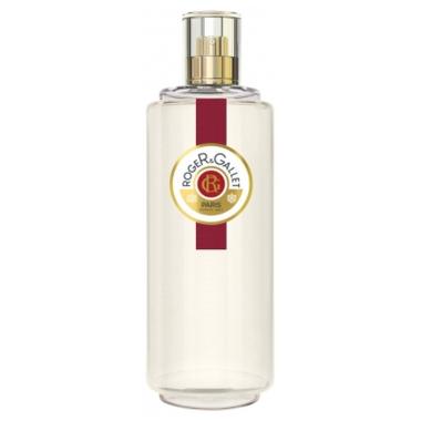 Roger & Gallet 200 ml