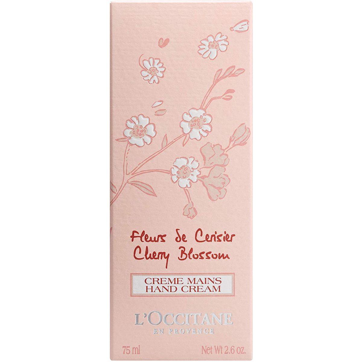 Blossom 75 ml