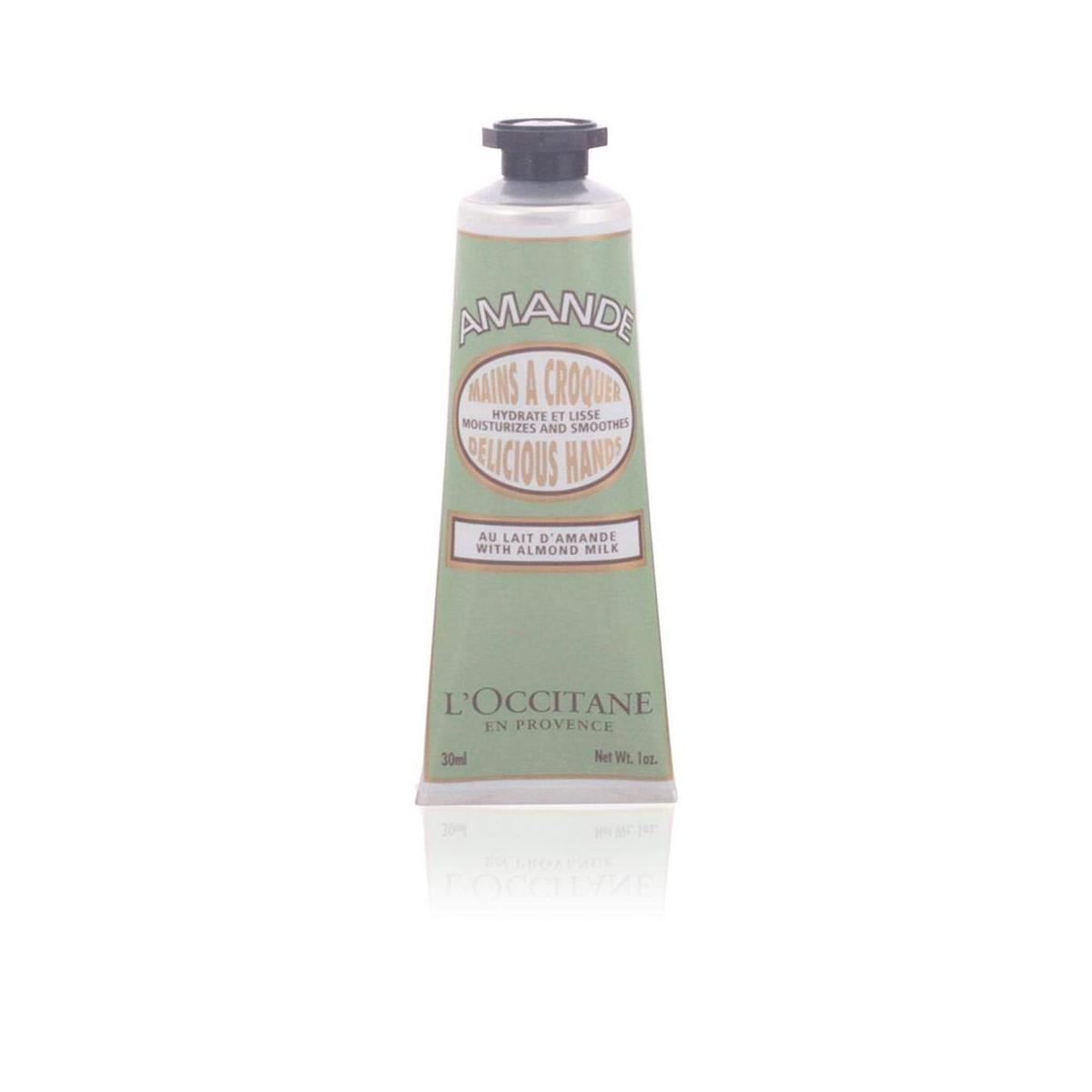 Delicious Almond 30 ml