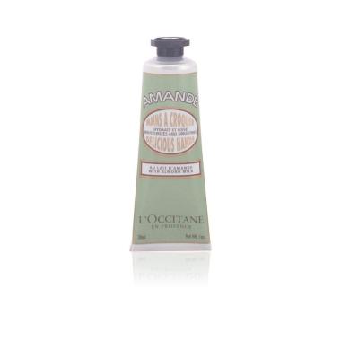 Delicious Almond 30 ml