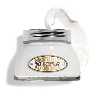 Concentre de Lait 200 ml