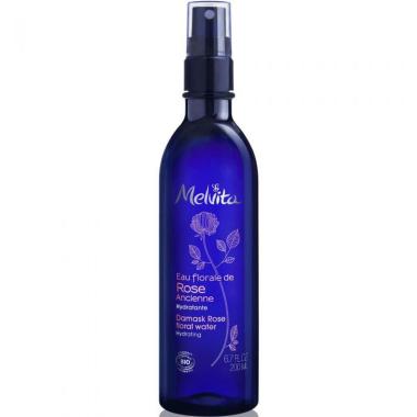 Eau Floral de Rose 200 ml