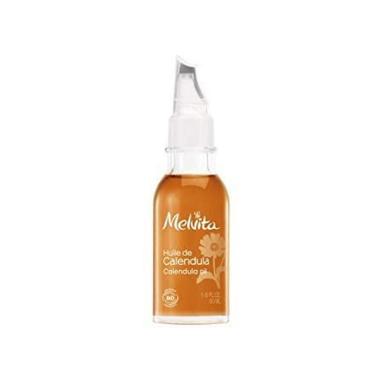 Olio di Calendula 50 ml