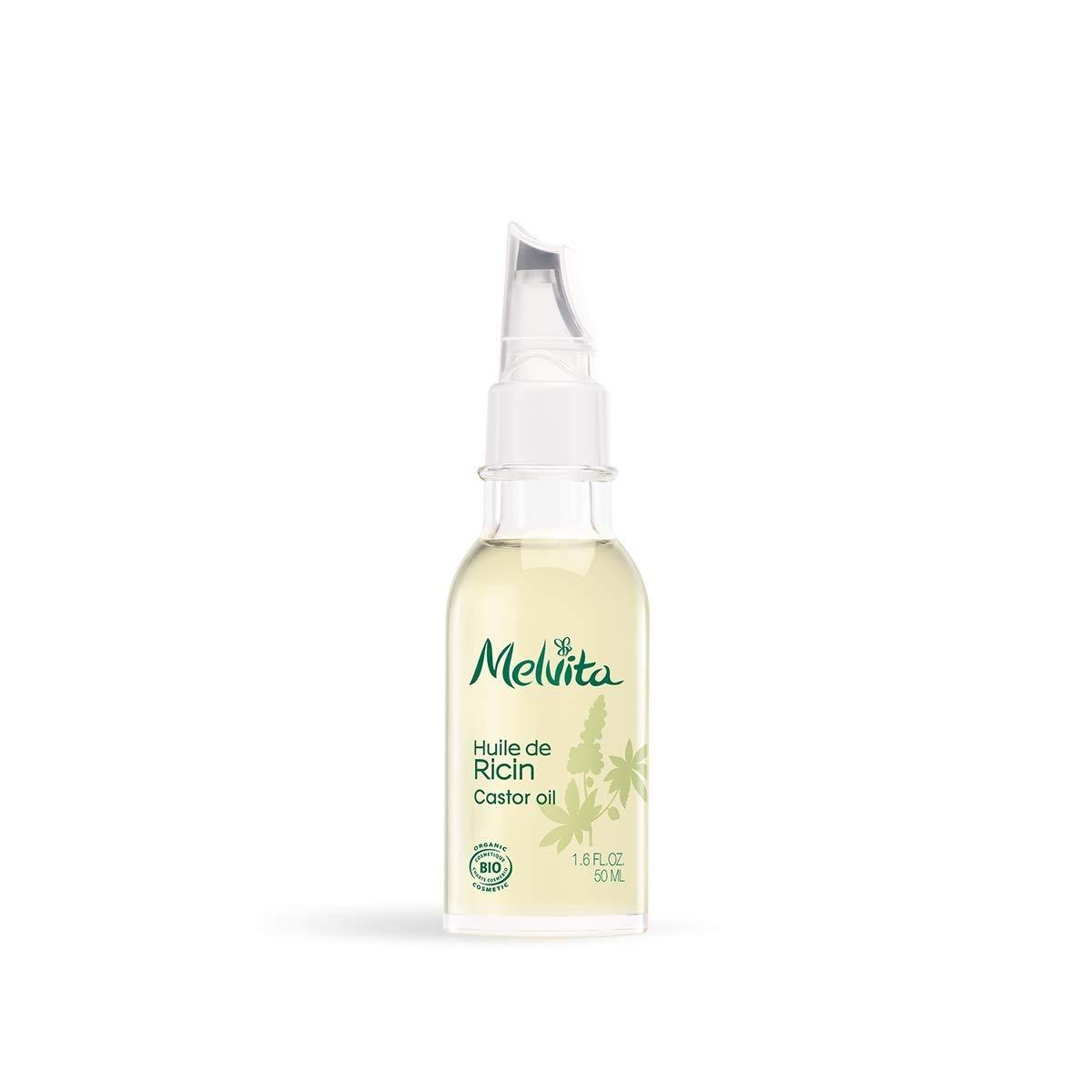 Olio di Ricino 50 ml