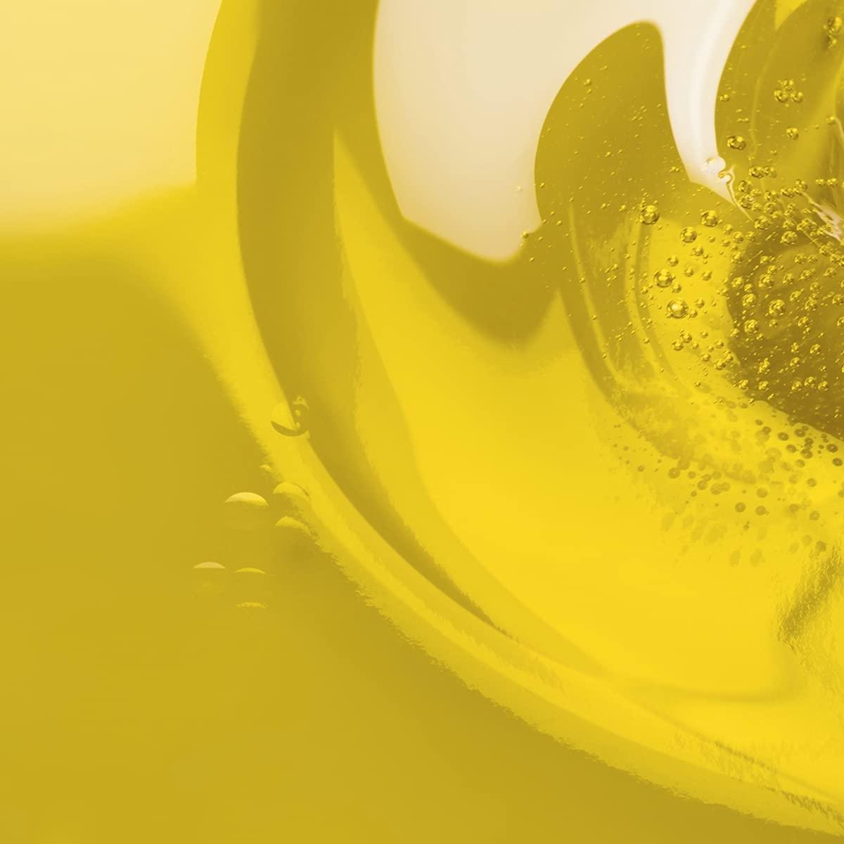 Melvita olio di bellezza argan profumato alla rosa 50ml