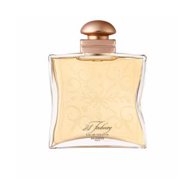 24 Faubourg 100 ml