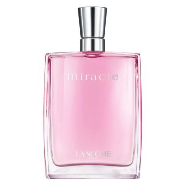 Miracle 100 ml