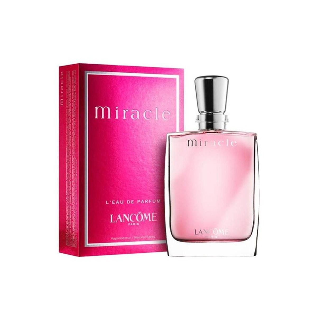 Miracle 50 ml