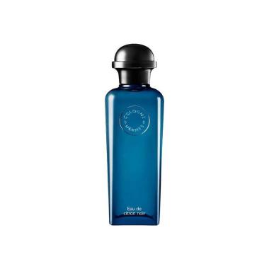 Eau de Citron Noir 100 ml