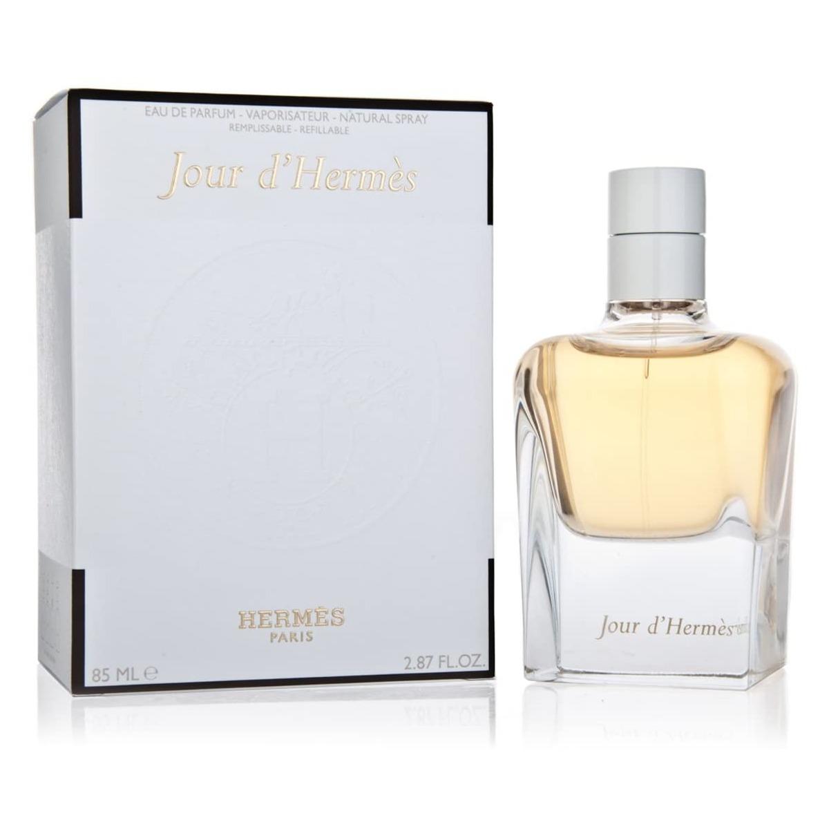 Jour d'Hermes 85 ml