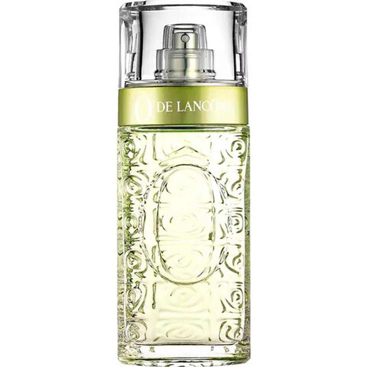 O de lancome 125 ml