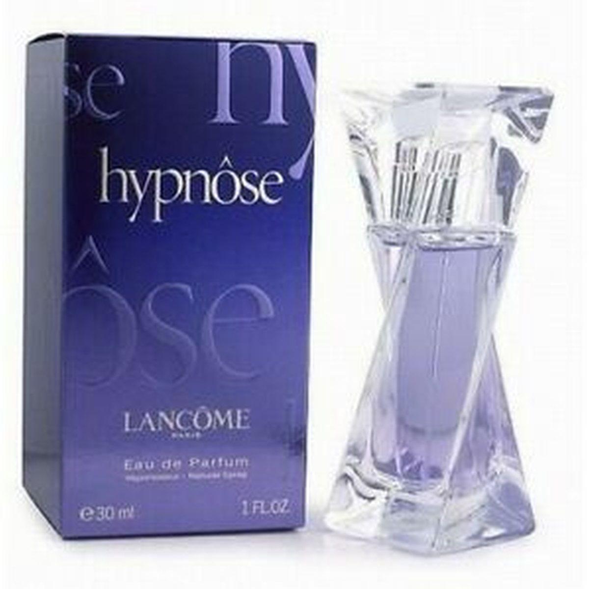 Hypnose 30 ml