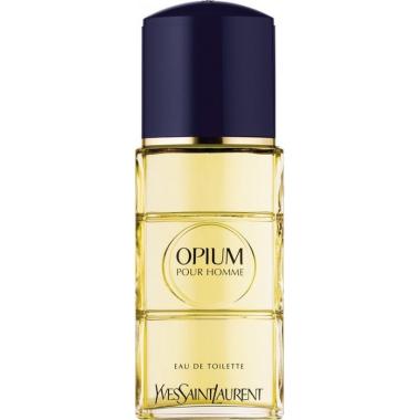 Opium 100 ml