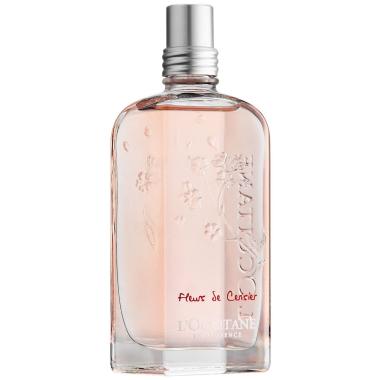 Fleurs de Cerisier 75 ml