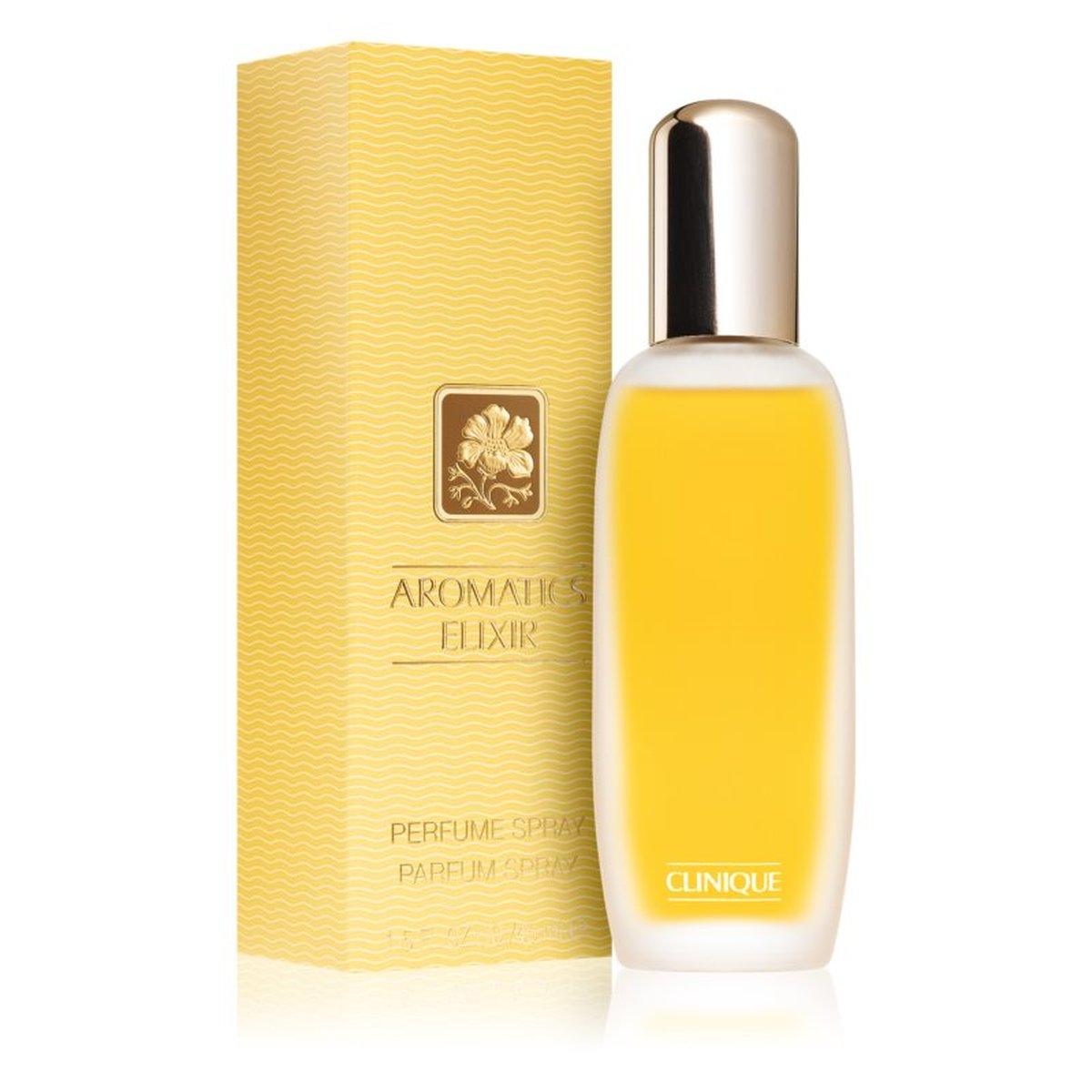 Aromatics Elixir 45 ml