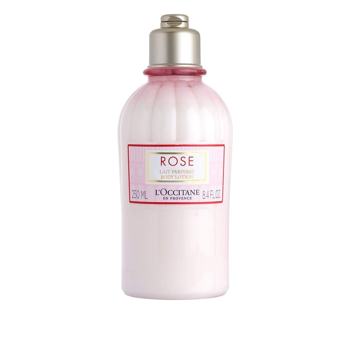 Rose 250 ml