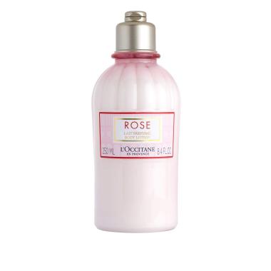 Rose 250 ml