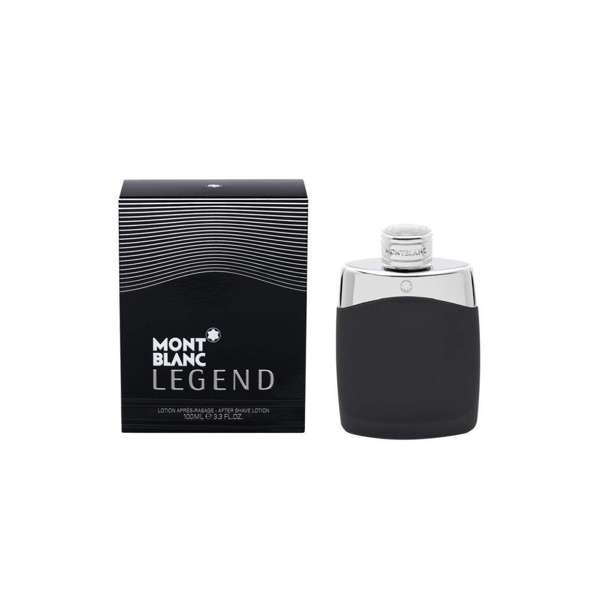 Legend 100 ml