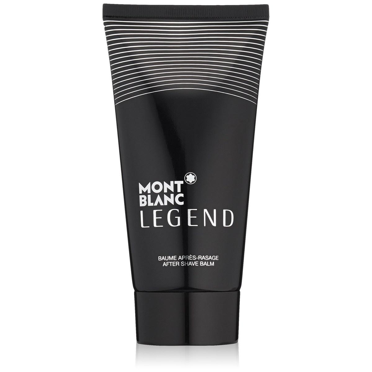 Legend 150 ml