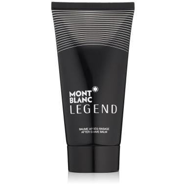 Legend 150 ml