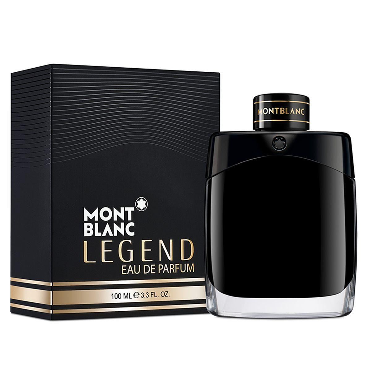 Legend 100 ml