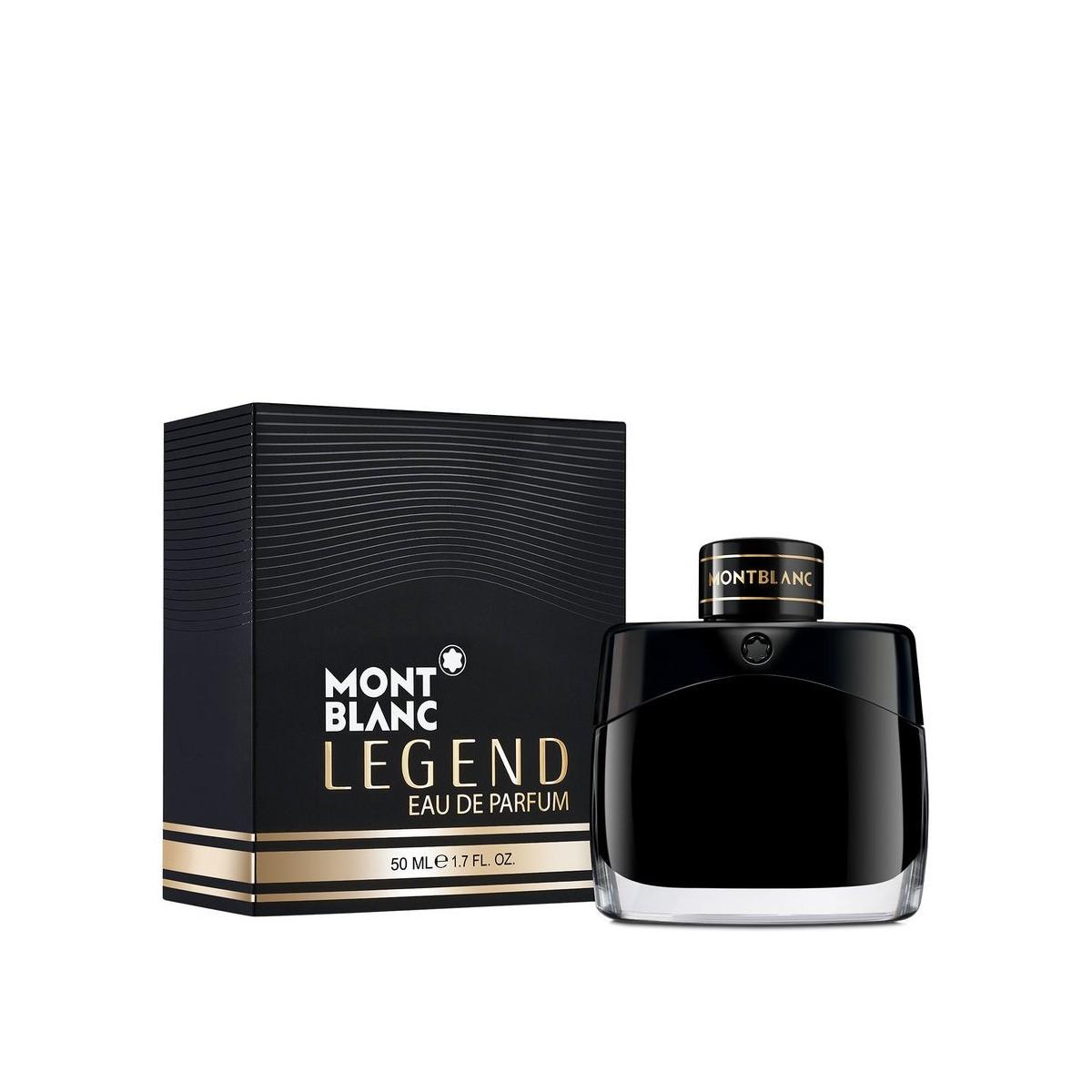 Legend 50 ml