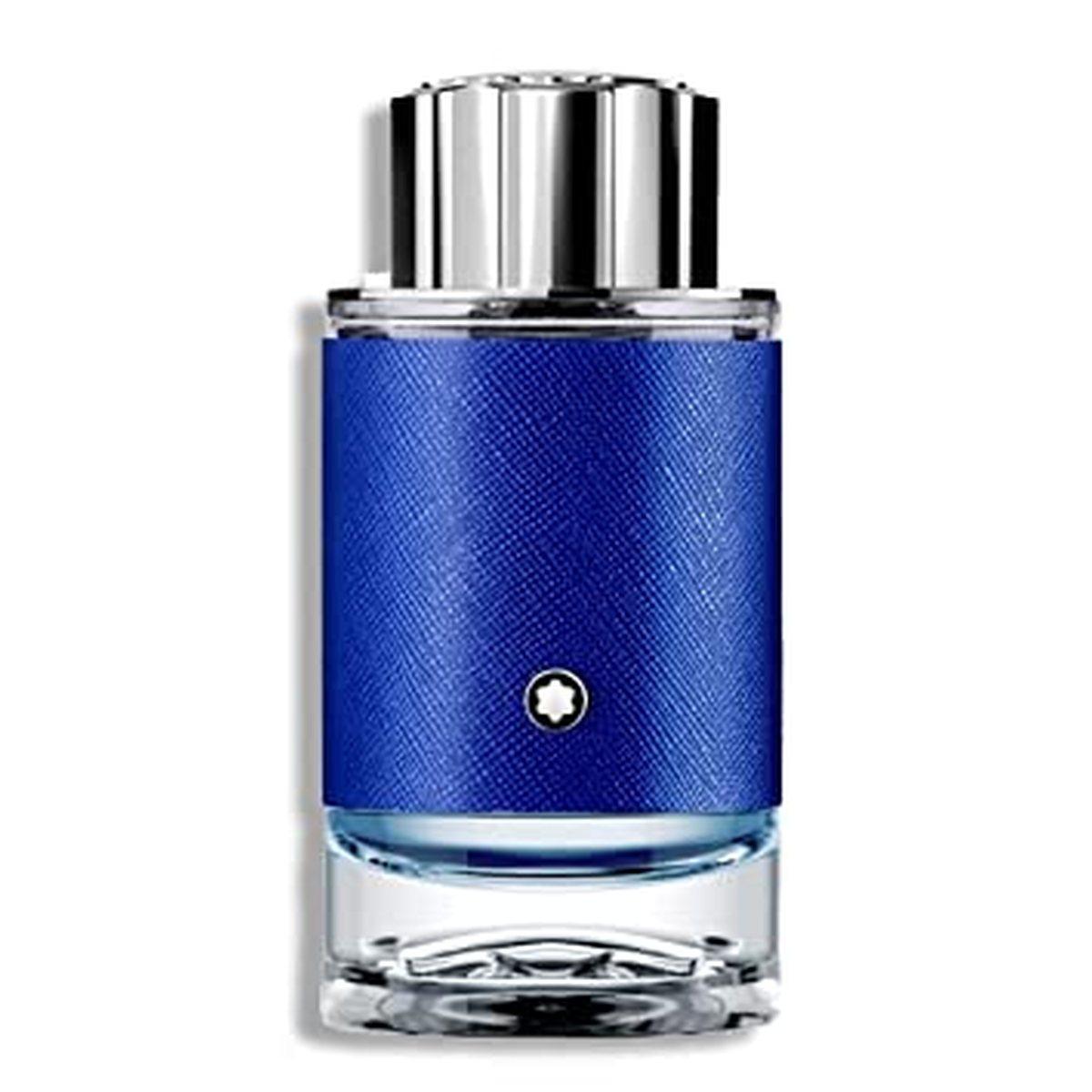 Explorer ultra blue 60 ml