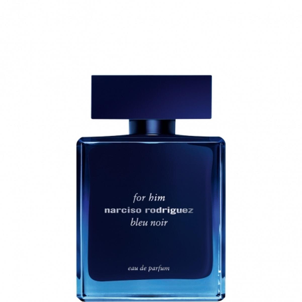 Blue noir 150 ml