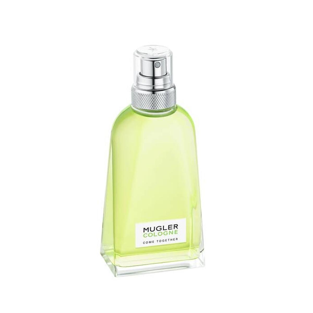 Cologne 300 ml