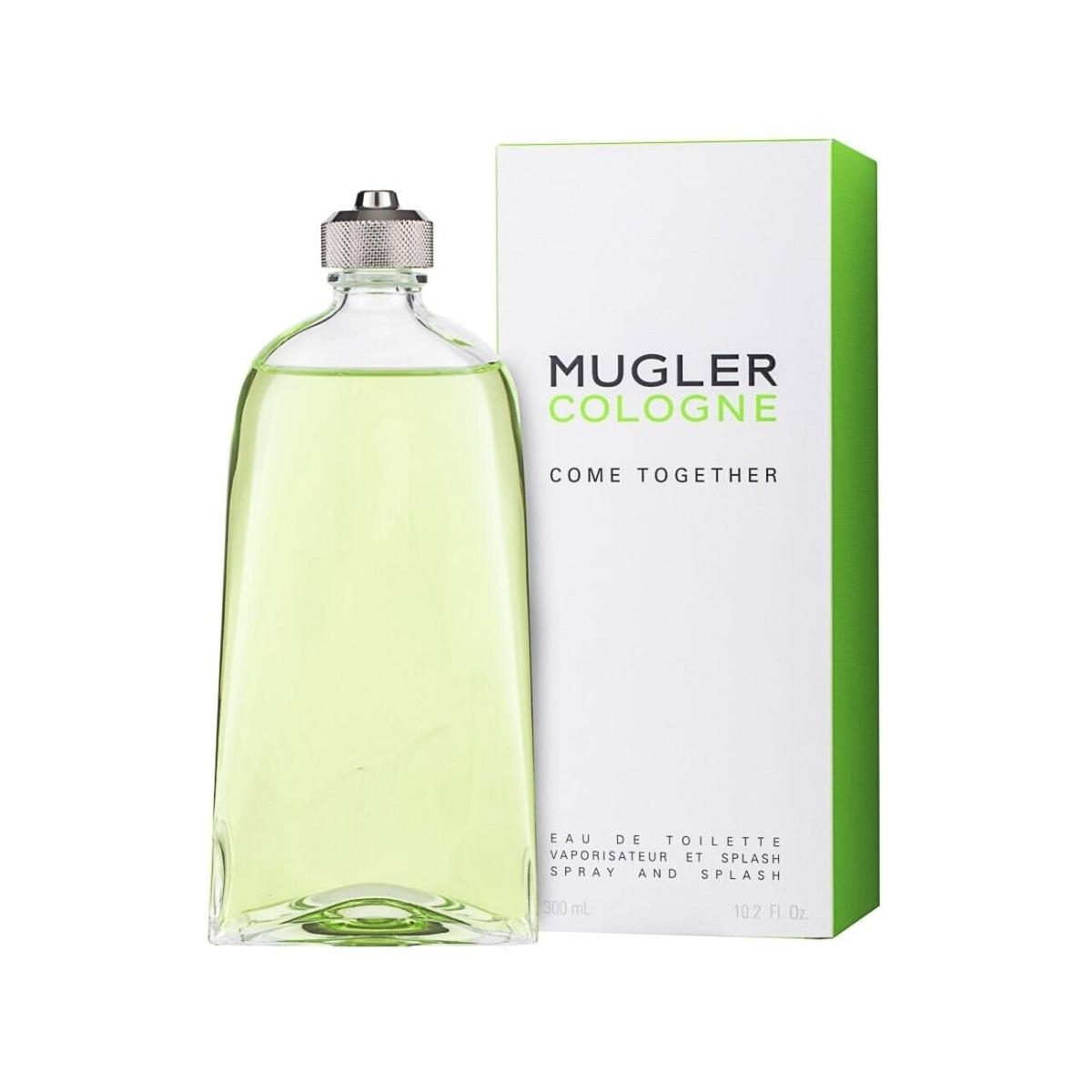 Cologne 300 ml