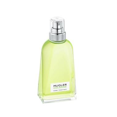 Cologne 300 ml